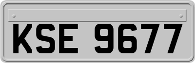 KSE9677