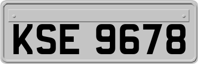 KSE9678