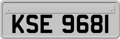 KSE9681