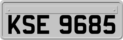 KSE9685