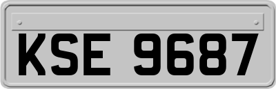 KSE9687