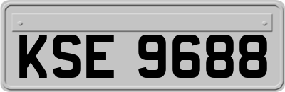 KSE9688