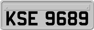 KSE9689