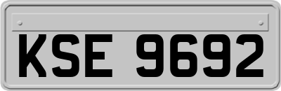 KSE9692