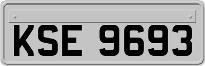 KSE9693