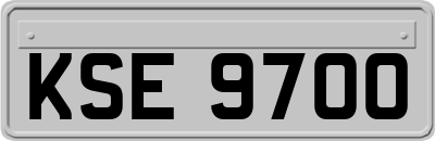 KSE9700