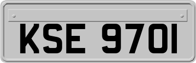 KSE9701