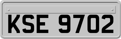 KSE9702