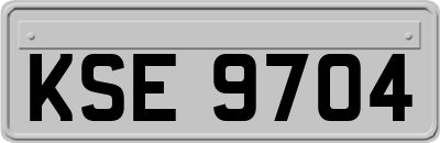 KSE9704