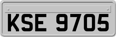 KSE9705