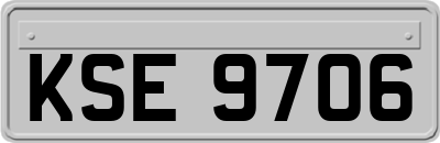 KSE9706