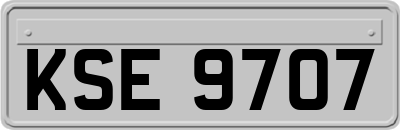 KSE9707