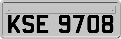 KSE9708