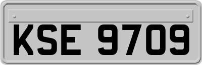 KSE9709
