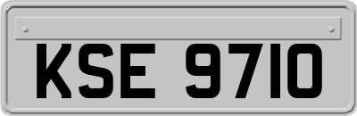 KSE9710