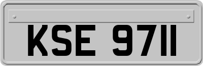 KSE9711