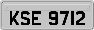 KSE9712