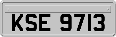 KSE9713
