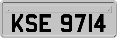 KSE9714