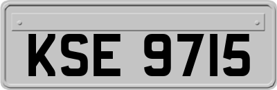 KSE9715