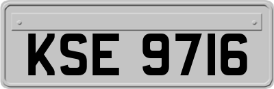 KSE9716