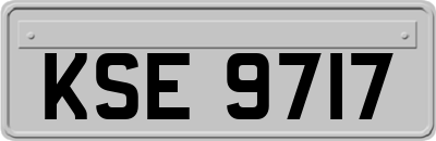 KSE9717