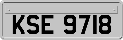 KSE9718