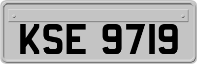 KSE9719