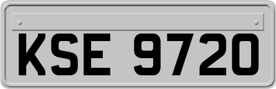 KSE9720