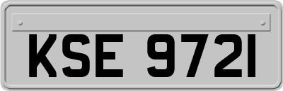 KSE9721