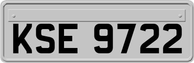 KSE9722