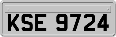 KSE9724