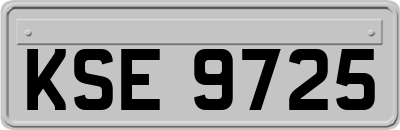 KSE9725
