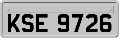 KSE9726