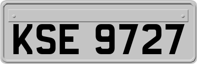 KSE9727