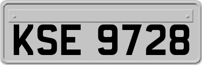 KSE9728