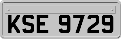 KSE9729