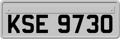 KSE9730