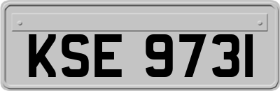 KSE9731