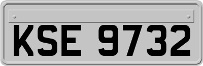 KSE9732