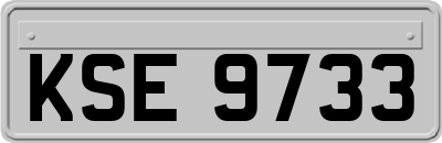 KSE9733