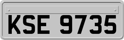 KSE9735