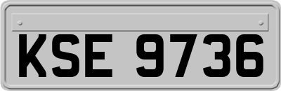 KSE9736