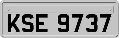 KSE9737