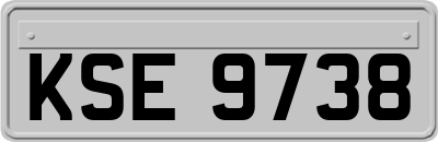 KSE9738