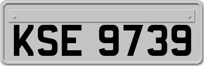KSE9739
