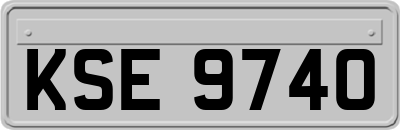 KSE9740