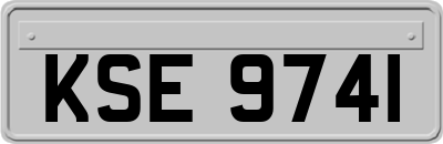 KSE9741