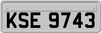 KSE9743