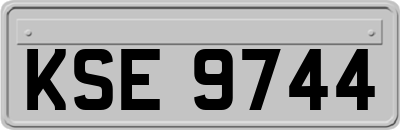 KSE9744